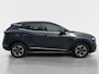 Kia Sportage 1.6 T-GDi MHEV DynamicLine | Navi | Camera | Cruise Control | Stoel-/Stuurverwarming | LM Velgen | Apple Carplay | Android Auto