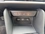 Kia Sportage 1.6 T-GDi MHEV DynamicLine | Navi | Camera | Cruise Control | Stoel-/Stuurverwarming | LM Velgen | Apple Carplay | Android Auto