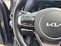 Kia Sportage 1.6 T-GDi MHEV DynamicLine | Navi | Camera | Cruise Control | Stoel-/Stuurverwarming | LM Velgen | Apple Carplay | Android Auto