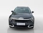 Kia Sportage 1.6 T-GDi MHEV DynamicLine | Navi | Camera | Cruise Control | Stoel-/Stuurverwarming | LM Velgen | Apple Carplay | Android Auto