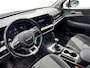 Kia Sportage 1.6 T-GDi MHEV DynamicLine | Navi | Camera | Cruise Control | Stoel-/Stuurverwarming | LM Velgen | Apple Carplay | Android Auto