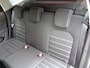 Dacia Duster 1.2 TCe Prestige 126Pk Clima Cruise Navi 6-BAK LMV NL-Auto 2E-Eigenaar NL-Auto
