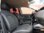 Dacia Duster 1.2 TCe Prestige 126Pk Clima Cruise Navi 6-BAK LMV NL-Auto 2E-Eigenaar NL-Auto