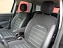 Dacia Duster 1.2 TCe Prestige 126Pk Clima Cruise Navi 6-BAK LMV NL-Auto 2E-Eigenaar NL-Auto