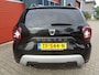 Dacia Duster 1.2 TCe Prestige 126Pk Clima Cruise Navi 6-BAK LMV NL-Auto 2E-Eigenaar NL-Auto