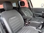 Dacia Duster 1.2 TCe Prestige 126Pk Clima Cruise Navi 6-BAK LMV NL-Auto 2E-Eigenaar NL-Auto