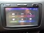 Dacia Duster 1.2 TCe Prestige 126Pk Clima Cruise Navi 6-BAK LMV NL-Auto 2E-Eigenaar NL-Auto