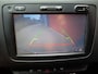 Dacia Duster 1.2 TCe Prestige 126Pk Clima Cruise Navi 6-BAK LMV NL-Auto 2E-Eigenaar NL-Auto
