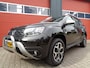 Dacia Duster 1.2 TCe Prestige 126Pk Clima Cruise Navi 6-BAK LMV NL-Auto 2E-Eigenaar NL-Auto