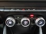 Dacia Duster 1.2 TCe Prestige 126Pk Clima Cruise Navi 6-BAK LMV NL-Auto 2E-Eigenaar NL-Auto