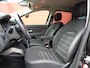 Dacia Duster 1.2 TCe Prestige 126Pk Clima Cruise Navi 6-BAK LMV NL-Auto 2E-Eigenaar NL-Auto