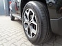 Dacia Duster 1.2 TCe Prestige 126Pk Clima Cruise Navi 6-BAK LMV NL-Auto 2E-Eigenaar NL-Auto