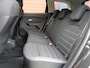 Dacia Duster 1.2 TCe Prestige 126Pk Clima Cruise Navi 6-BAK LMV NL-Auto 2E-Eigenaar NL-Auto