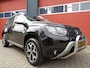 Dacia Duster 1.2 TCe Prestige 126Pk Clima Cruise Navi 6-BAK LMV NL-Auto 2E-Eigenaar NL-Auto