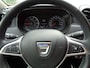Dacia Duster 1.2 TCe Prestige 126Pk Clima Cruise Navi 6-BAK LMV NL-Auto 2E-Eigenaar NL-Auto