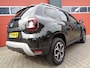 Dacia Duster 1.2 TCe Prestige 126Pk Clima Cruise Navi 6-BAK LMV NL-Auto 2E-Eigenaar NL-Auto
