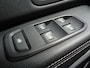 Dacia Duster 1.2 TCe Prestige 126Pk Clima Cruise Navi 6-BAK LMV NL-Auto 2E-Eigenaar NL-Auto