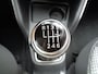 Dacia Duster 1.2 TCe Prestige 126Pk Clima Cruise Navi 6-BAK LMV NL-Auto 2E-Eigenaar NL-Auto