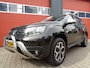 Dacia Duster 1.2 TCe Prestige 126Pk Clima Cruise Navi 6-BAK LMV NL-Auto 2E-Eigenaar NL-Auto
