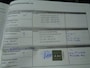 Dacia Duster 1.2 TCe Prestige 126Pk Clima Cruise Navi 6-BAK LMV NL-Auto 2E-Eigenaar NL-Auto
