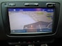 Dacia Duster 1.2 TCe Prestige 126Pk Clima Cruise Navi 6-BAK LMV NL-Auto 2E-Eigenaar NL-Auto