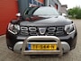 Dacia Duster 1.2 TCe Prestige 126Pk Clima Cruise Navi 6-BAK LMV NL-Auto 2E-Eigenaar NL-Auto