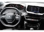 Peugeot 2008 1.2 PureTech Allure Pack org.NL camera
