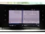 Peugeot 2008 1.2 PureTech Allure Pack org.NL camera