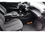 Peugeot 2008 1.2 PureTech Allure Pack org.NL camera