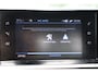 Peugeot 2008 1.2 PureTech Allure Pack org.NL camera