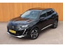 Peugeot 2008 1.2 PureTech Allure Pack org.NL camera