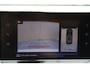 Peugeot 2008 1.2 PureTech Allure Pack org.NL camera