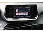 Peugeot 2008 1.2 PureTech Allure Pack org.NL camera