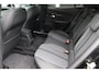 Peugeot 2008 1.2 PureTech Allure Pack org.NL camera