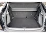 Peugeot 2008 1.2 PureTech Allure Pack org.NL camera