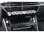 Peugeot 2008 1.2 PureTech Allure Pack org.NL camera