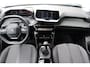 Peugeot 2008 1.2 PureTech Allure Pack org.NL camera