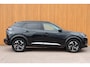 Peugeot 2008 1.2 PureTech Allure Pack org.NL camera