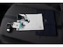 Peugeot 2008 1.2 PureTech Allure Pack org.NL camera