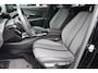 Peugeot 2008 1.2 PureTech Allure Pack org.NL camera