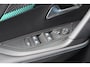 Peugeot 2008 1.2 PureTech Allure Pack org.NL camera