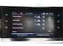 Peugeot 2008 1.2 PureTech Allure Pack org.NL camera