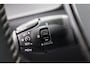 Peugeot 2008 1.2 PureTech Allure Pack org.NL camera