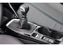 Peugeot 2008 1.2 PureTech Allure Pack org.NL camera