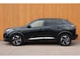 Peugeot 2008 1.2 PureTech Allure Pack org.NL camera