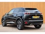 Peugeot 2008 1.2 PureTech Allure Pack org.NL camera