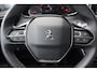 Peugeot 2008 1.2 PureTech Allure Pack org.NL camera