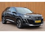 Peugeot 2008 1.2 PureTech Allure Pack org.NL camera