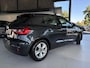 Audi A1 Sportback 25 TFSI epic | Airco | LMV | PDC | Cruise | Virtual | Dealer Onderhouden |