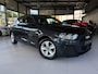 Audi A1 Sportback 25 TFSI epic | Airco | LMV | PDC | Cruise | Virtual | Dealer Onderhouden |
